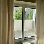 Appartement Downtown Deluxe *