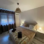 Downtown Deluxe Appartement
