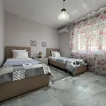 Downtown Deluxe Apartamento