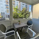 Downtown Deluxe Shkodër