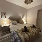 Downtown Deluxe Appartement Shkodër