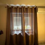 Downtown Deluxe Shkodër