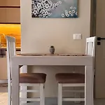 Downtown Deluxe Appartement *