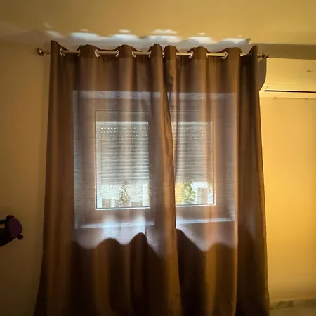 Downtown Deluxe Shkodër